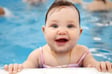 Keeping Your Baby Safe in the Water image