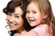 Are You a Helicopter Parent? image