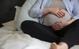 Childbirth Preparation Methods: Hypnobirthing image