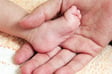 Newborn Screening Tests image