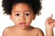 Breastfeeding Criticism: When It's None of Their Business! image