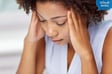 Postpartum Mental Health: Postpartum Anxiety image