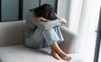  Working Through the Shame in Motherhood image