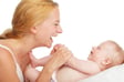 The Importance of Infant CPR image
