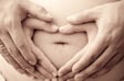 Pregnancy in the Military image