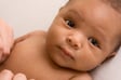 The Benefits of Professional Birth Photography image