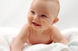 Vitamin Supplements for the Breastfed Baby image