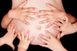 Becoming a Surrogate Mother image