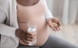 The Dos and Don'ts of Prenatal Nutrition  image