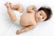 The Best Sleep Environment For Your Baby image