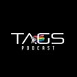 Happy Hour Gays, 92 at the Bathhouse, Bateoff Season 4 EP 664 image