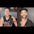 Why People are more Monogamish Now, 'Pocketing' is Explained EP 687 image