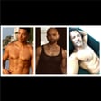 Chosen Family, Ex-Lovers and Party Friends: Who Actually Stays? EP 762 image