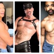 Leather Daddies, Queer Kink Culture, and New Movie 'Pillion' EP 734 image