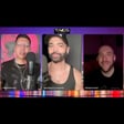 Gay Smut Club Photographer Micahel Furfari Ep 759 image