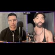 Hot, Healing… and a Little Messy EP 753 image