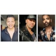 Navigating PDA in Queer Relationships, Falling for the Guy or the Fetish? EP 688 image