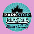 ParkTalk Episode 11: Zoogether 3D & Rata-2D image