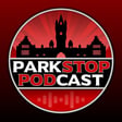 ParkStop Podcast 85: Open Hub Epic Theory image