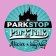 ParkTalk Episode 14: Fan Fest Nights 2026 image