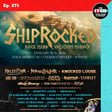 E271 Shiprocked Lineup Reaction image