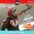 E314 Steve Ewing of The Urge on St. Louis, Steve's Hot Dogs, and Balancing Bands, Business, and Bodybuilding image