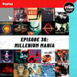 Replay: Millennium Mania image