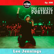 E296 Lee Jennings of The Funeral Portrait on Being a Disney Adult and Building a Life Beyond the Band image