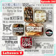 E241 Clipisode: Leftovers V image