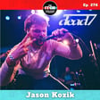 E276 Jason Kozik of dead7 on Dealing With Deaths, Teaching Special Ed, and Being SharpTone's St. Louis Band image