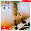 E246 New Year's Eva II with Eva Marie of Eva Under Fire image