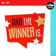 E317 Q1 Rock Roundup, Q2 Preview, and March Bandness Winner Announcement! image
