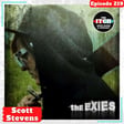 E219 A(nother) Conversation with Scott Stevens of The Exies image