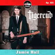 E321 Jamie Hall of Tigercub on  image