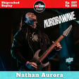 Shiprocked Replay: Nathan Aurora of Aurorawave image