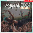 E220 The Upheaval Draft image