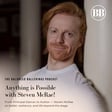 146. BONUS! Anything Is Possible With Steven McRae! image