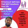 10 Forms of Self Care That Will Transform Your Life image