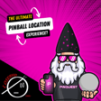 Ep 169: The Future is of Pinball Connectivity! | Pinquest image