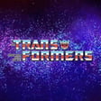 Stern Pinball's Transformers | Reveal Podcast image