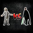 Star Wars Vs Beetlejuice | Which Rumored Title Will Win? image