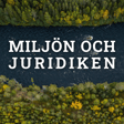 14. Att klimatanpassa rätten – tankar om klimaträttsutredningen image