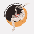 BS Universities: The Future of Automated Education w/ Rob Sparrow & Gene Flenady image