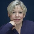 Karen Armstrong on the State of the World Today image