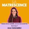 EP319 - Baisse de la natalité : et si on écoutait les femmes, Anne-Cécile Mailfert image