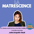 VINTAGE WEDNESDAY - Comment une des meilleures profs au monde a révolutionné la vision de l'éducation avec la classe autonome ? image