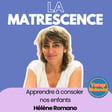 VINTAGE WEDNESDAY - Comment consoler nos enfants ? Hélène Romano image