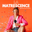 Mes 3 grossesses, le salariat, la micro-entreprise et l'entreprenariat image