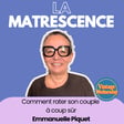 VINTAGE WEDNESDAY - Comment rater son couple à coup sûr - Emmanuelle Piquet image