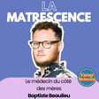 VINTAGE WEDNESDAY - Le médecin du côté des mères,  Baptiste Beaulieu image